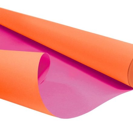 NEOPAK produit d'emballage