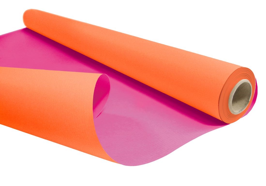 NEOPAK produit d'emballage