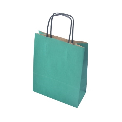 NEOPAK produit d'emballage