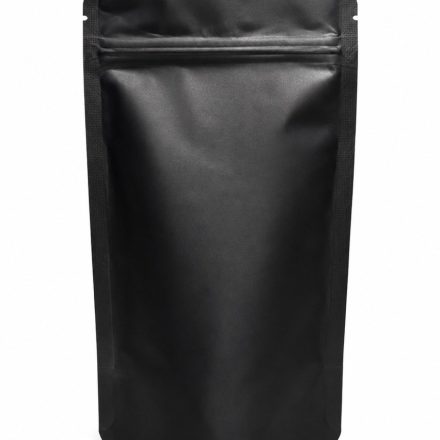 NEOPAK produit d'emballage