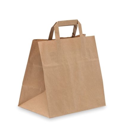 NEOPAK produit d'emballage