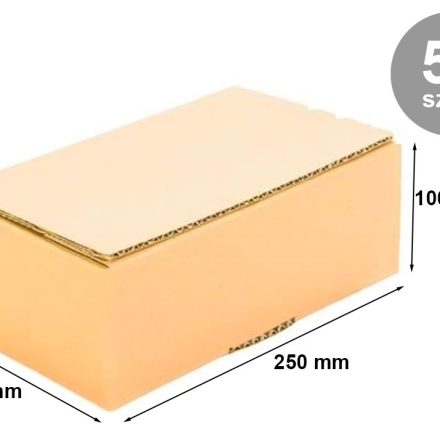 NEOPAK produit d'emballage