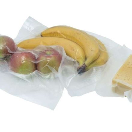 NEOPAK produit d'emballage