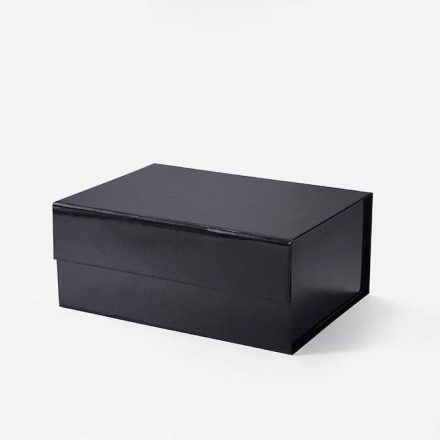 NEOPAK produit d'emballage