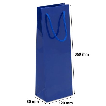 NEOPAK produit d'emballage