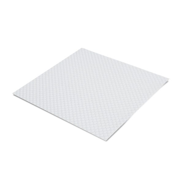 NEOPAK produit d'emballage