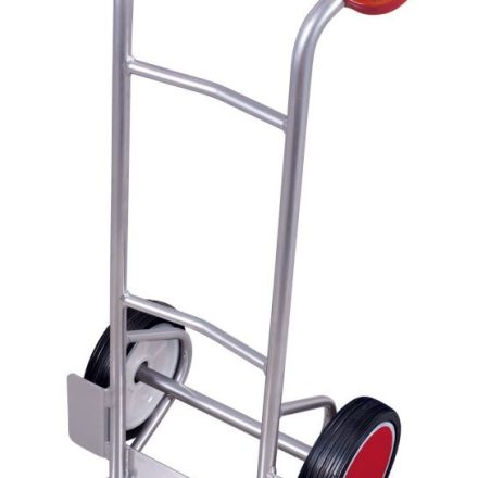 NEOPAK produit d'emballage