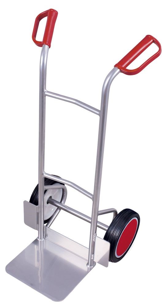 NEOPAK produit d'emballage