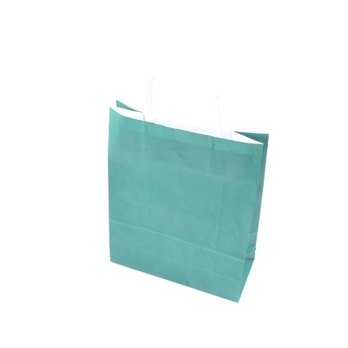 NEOPAK produit d'emballage