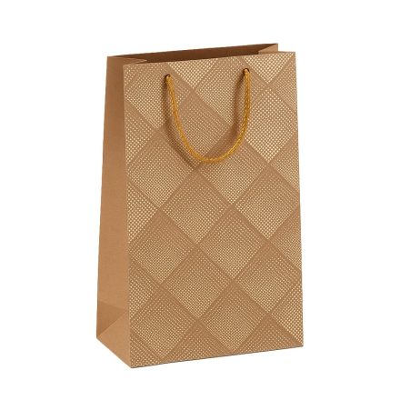 NEOPAK produit d'emballage