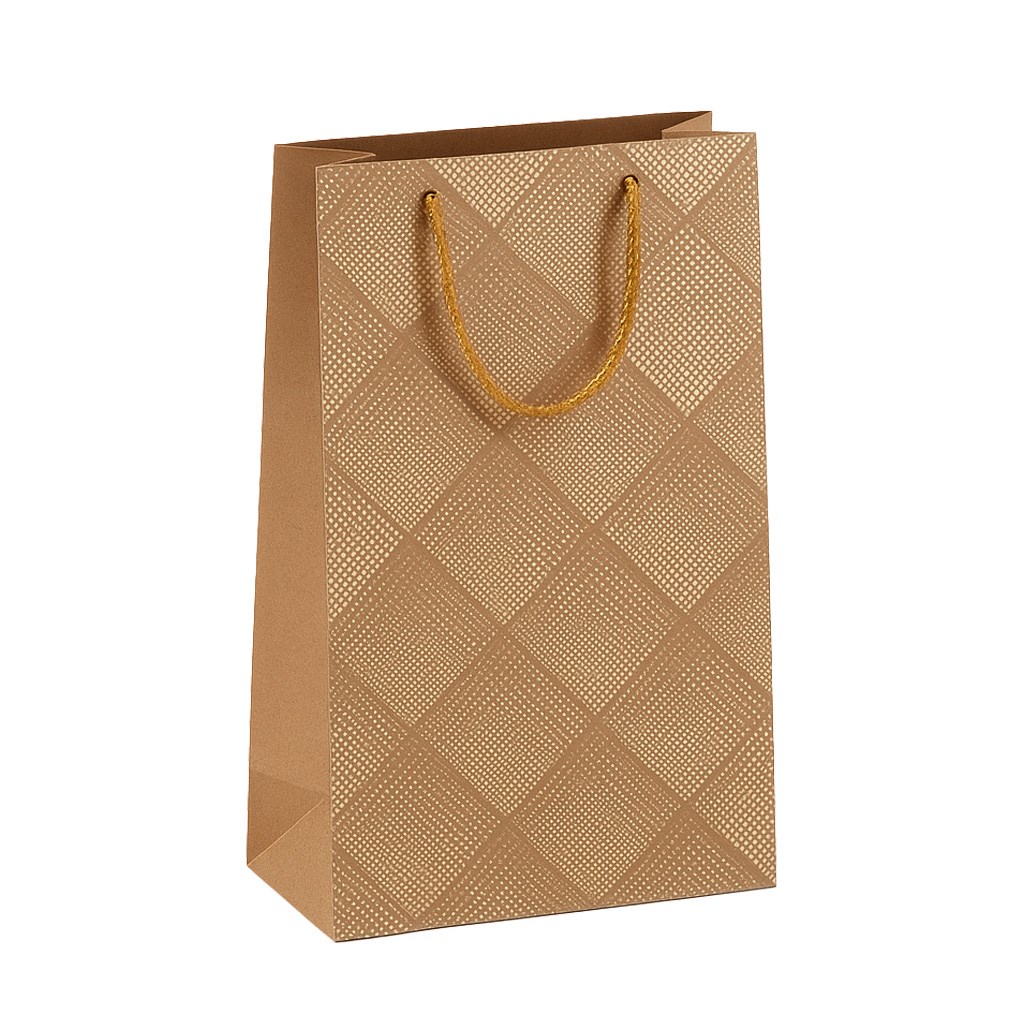 NEOPAK produit d'emballage