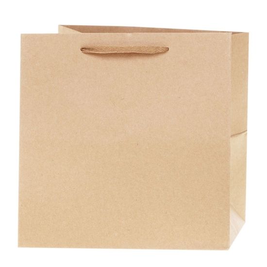 NEOPAK produit d'emballage