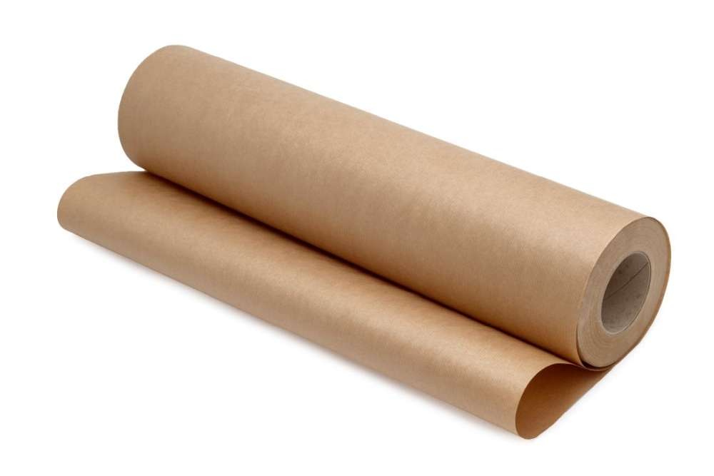 NEOPAK produit d'emballage