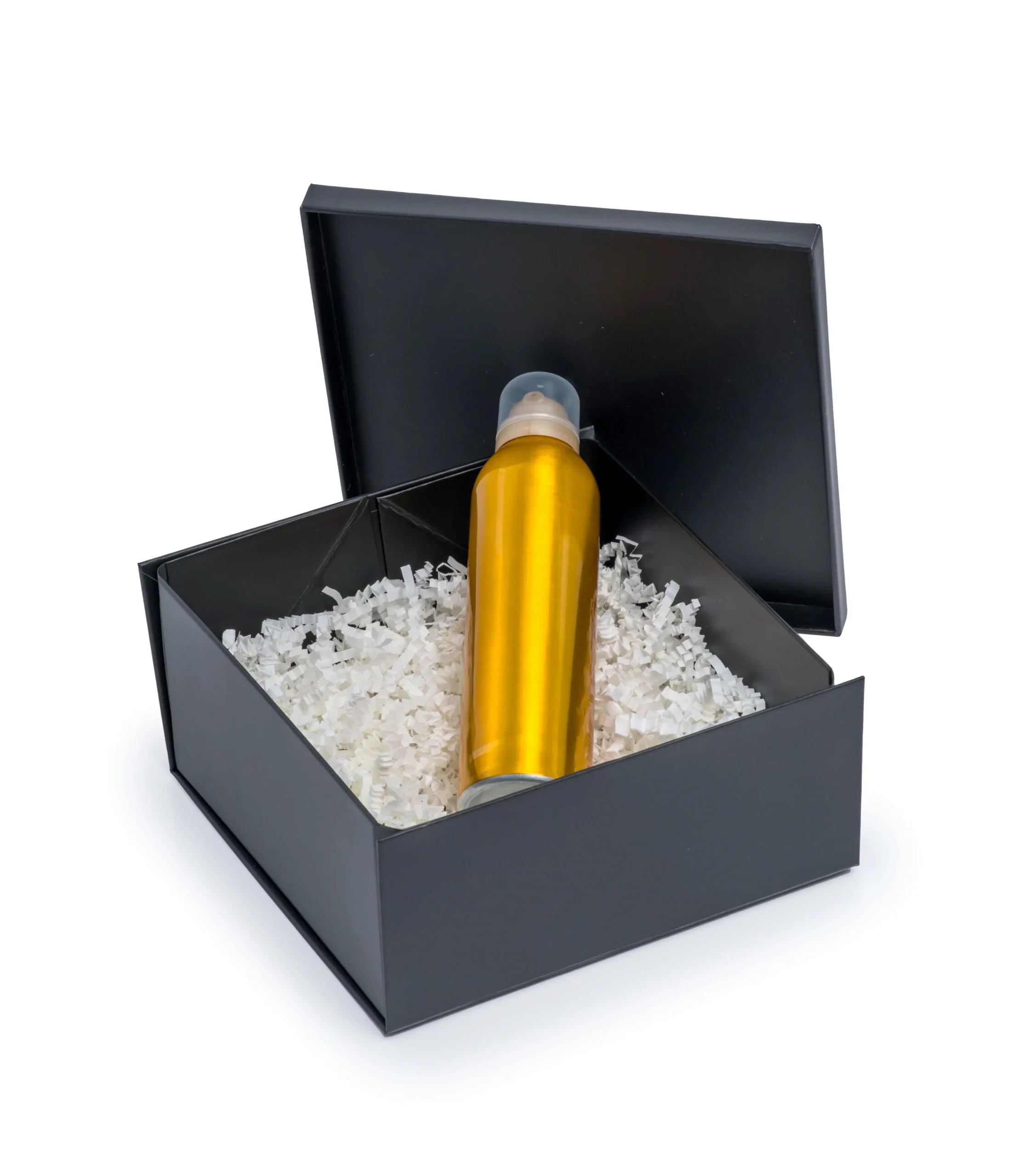 NEOPAK produit d'emballage
