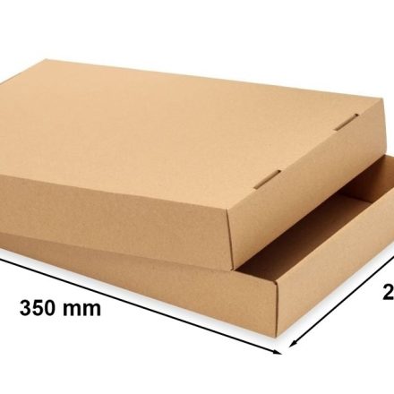 NEOPAK produit d'emballage
