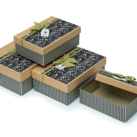NEOPAK produit d'emballage
