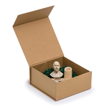NEOPAK produit d'emballage