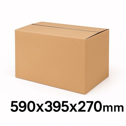 NEOPAK produit d'emballage