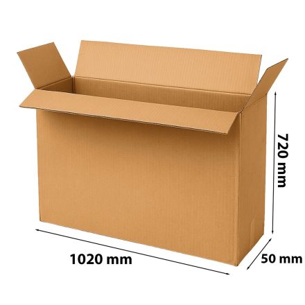 NEOPAK produit d'emballage