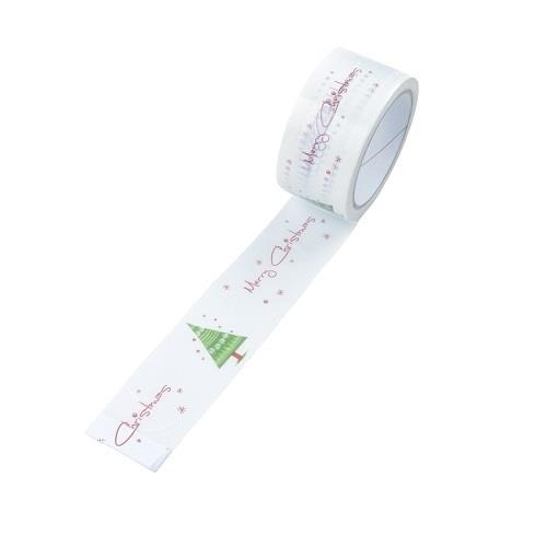 NEOPAK produit d'emballage