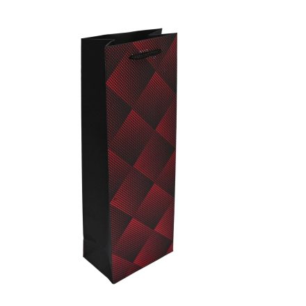 NEOPAK produit d'emballage