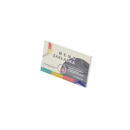 NEOPAK produit d'emballage