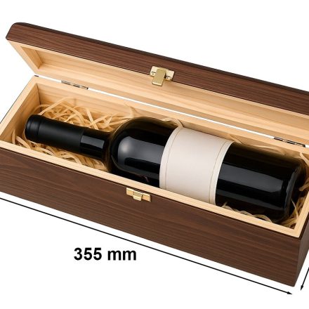 NEOPAK produit d'emballage