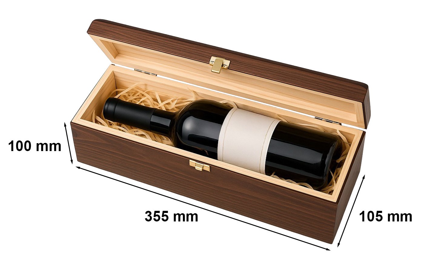 NEOPAK produit d'emballage