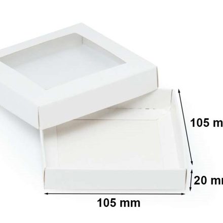 NEOPAK produit d'emballage