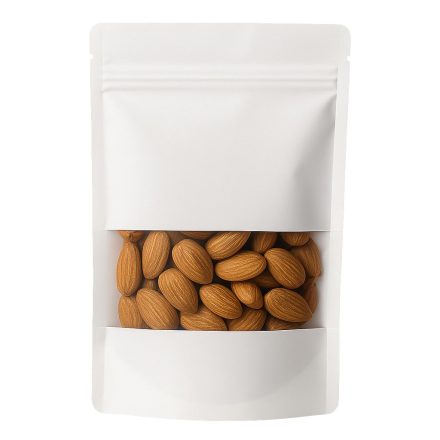 NEOPAK produit d'emballage