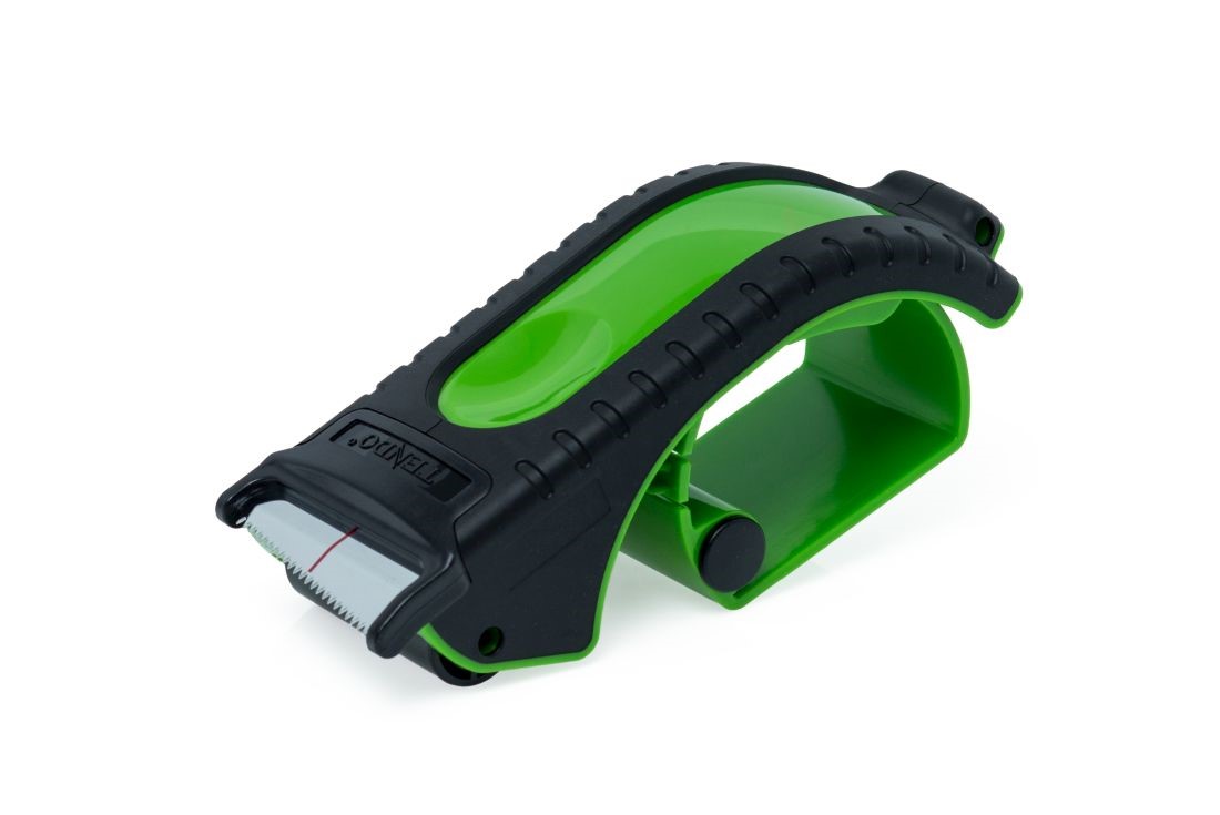 NEOPAK produit d'emballage