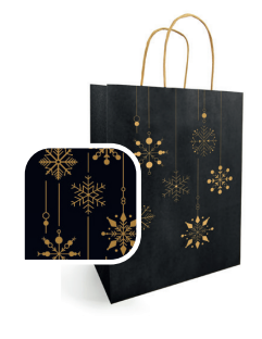 NEOPAK produit d'emballage