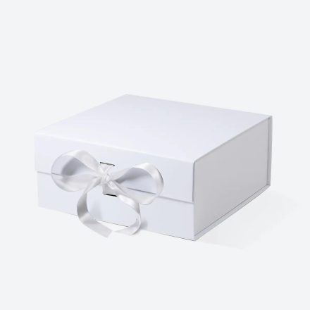 NEOPAK produit d'emballage