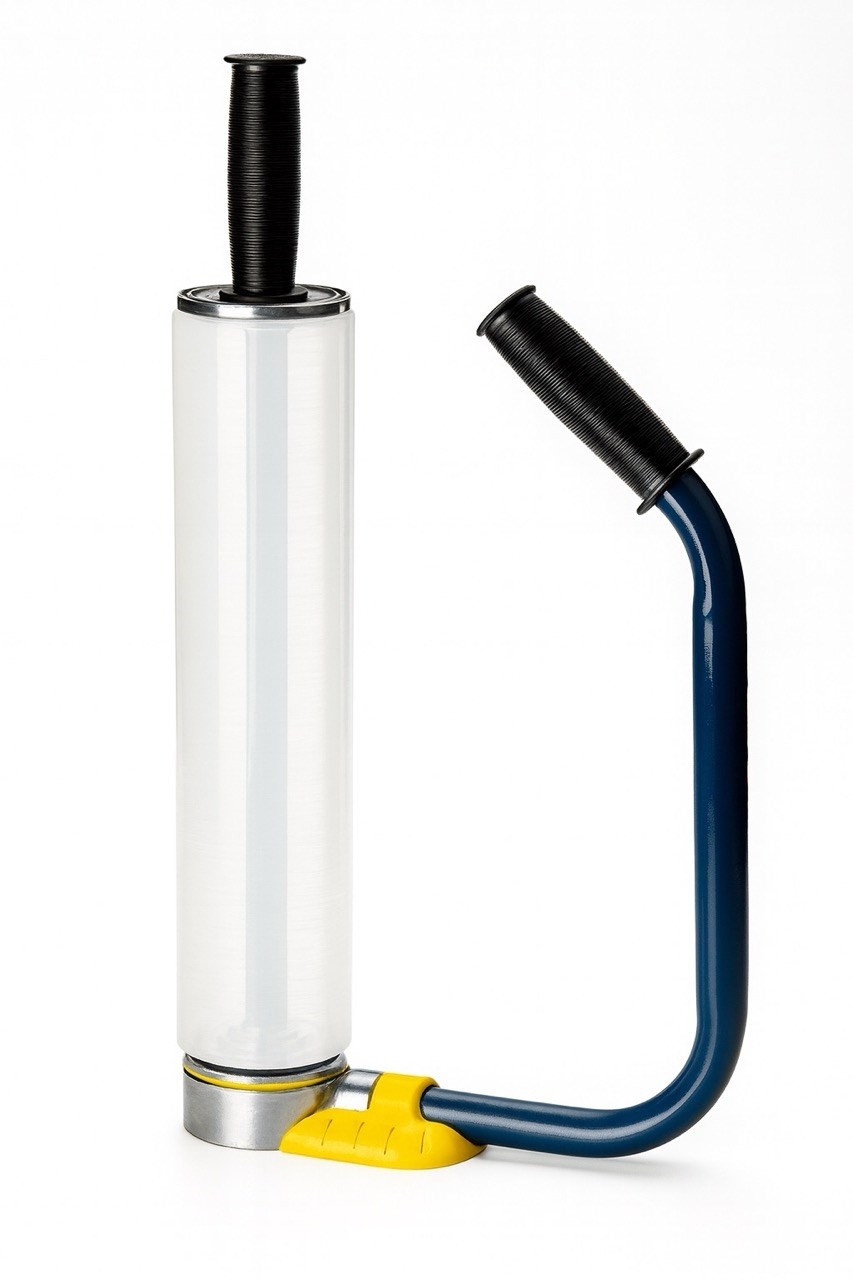 NEOPAK produit d'emballage