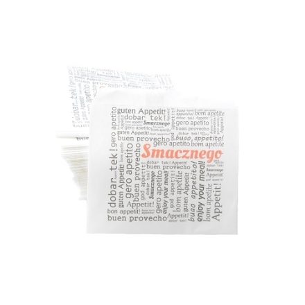 NEOPAK produit d'emballage