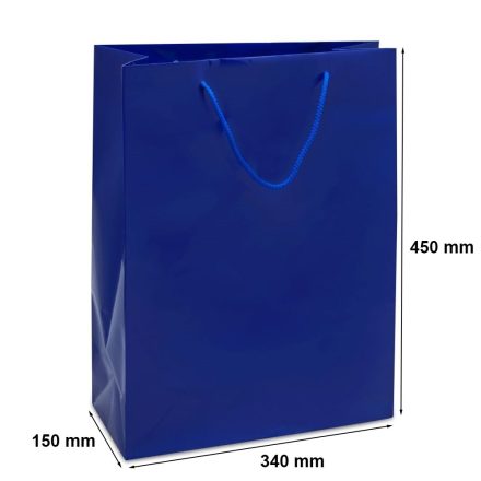 NEOPAK produit d'emballage