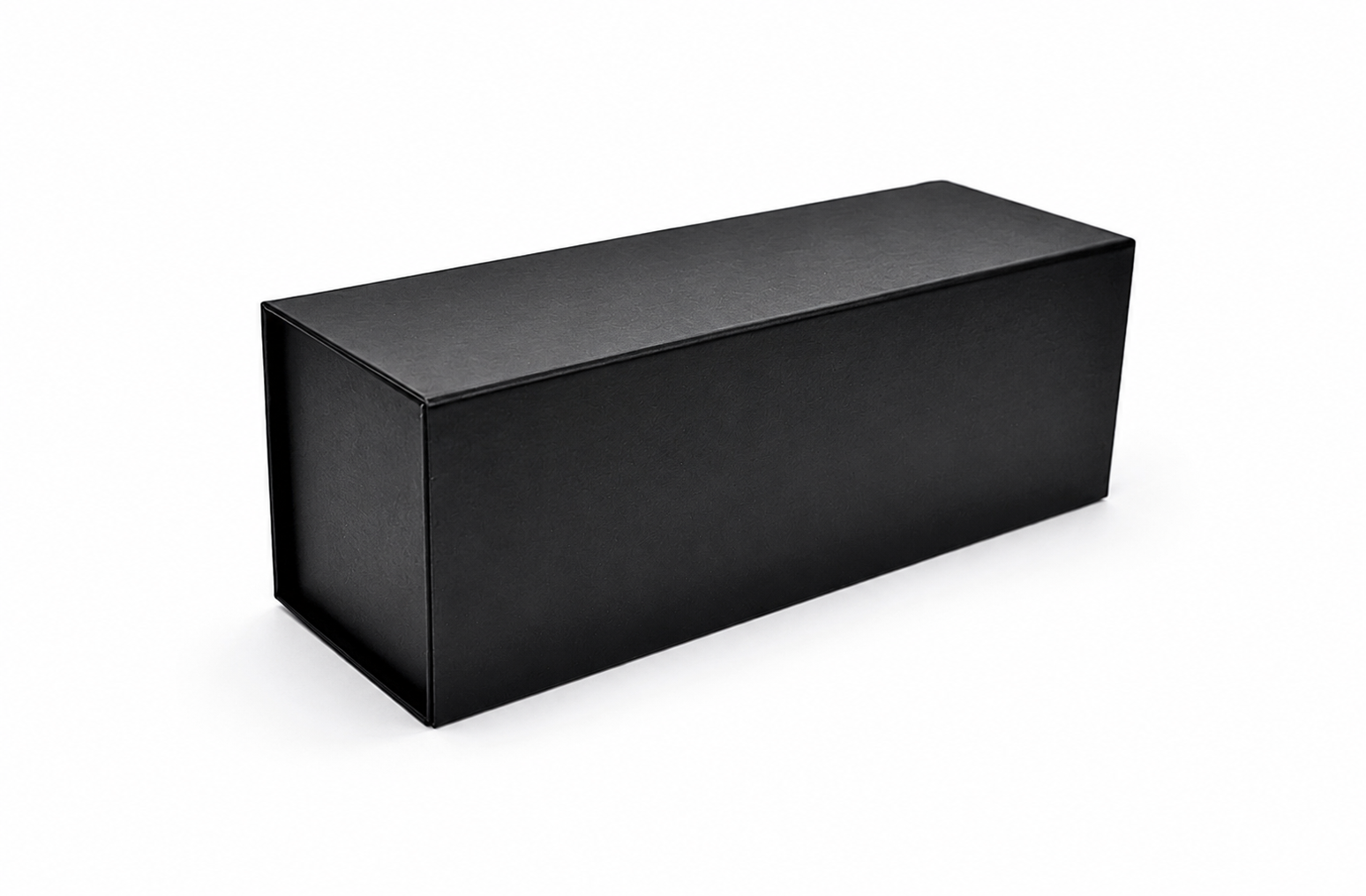 NEOPAK produit d'emballage