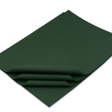 NEOPAK produit d'emballage
