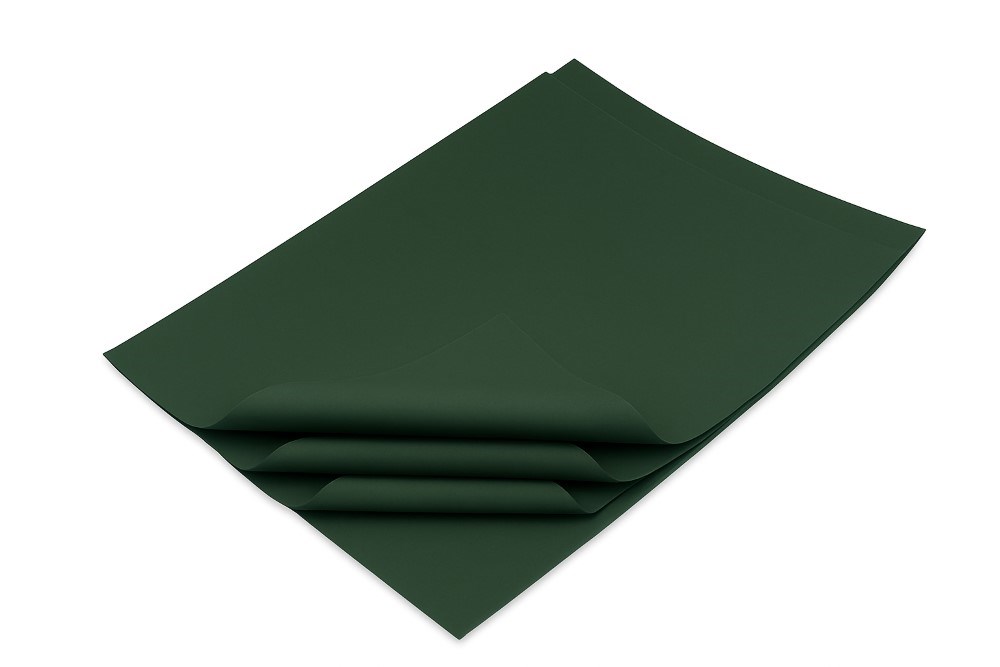 NEOPAK produit d'emballage