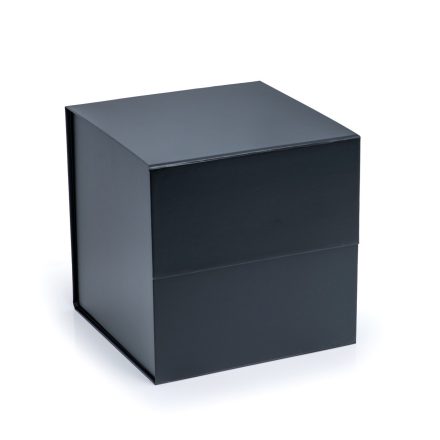 NEOPAK produit d'emballage