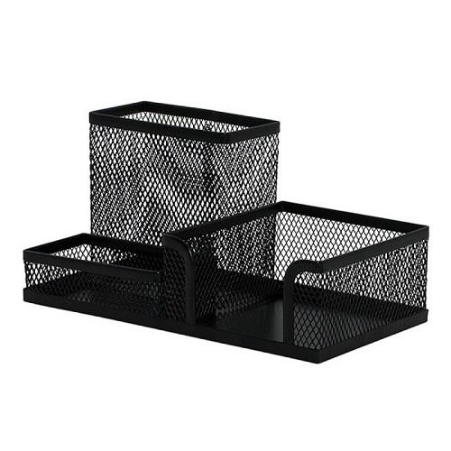 NEOPAK produit d'emballage