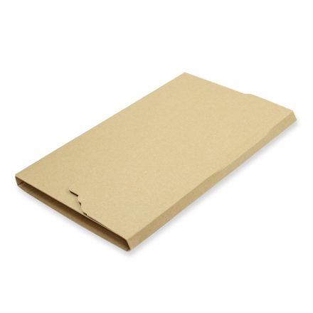 NEOPAK produit d'emballage