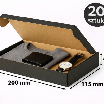 NEOPAK produit d'emballage