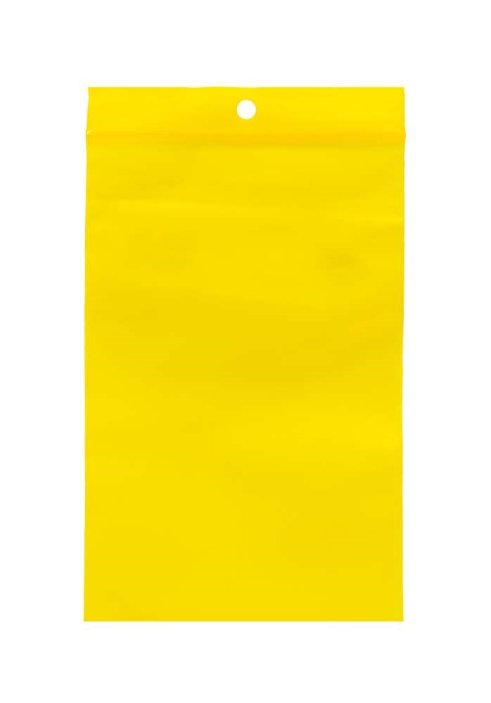NEOPAK produit d'emballage