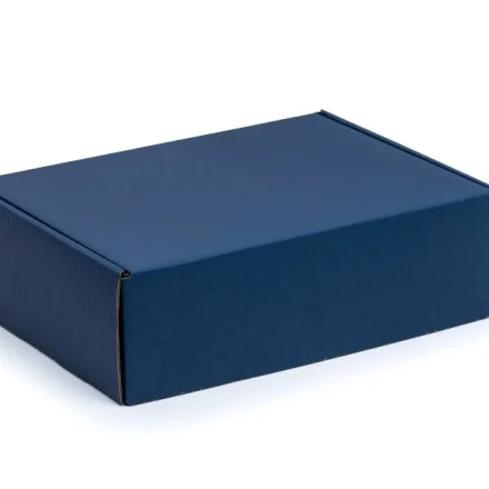 NEOPAK produit d'emballage