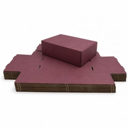 NEOPAK produit d'emballage
