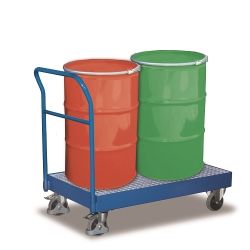 NEOPAK produit d'emballage