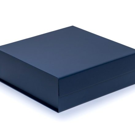 NEOPAK produit d'emballage