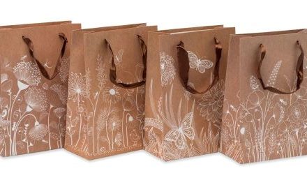 NEOPAK produit d'emballage