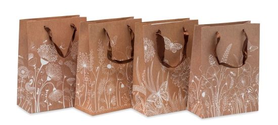 NEOPAK produit d'emballage